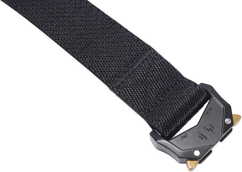 Browning Men's Camden Tactical Belt