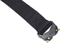 Browning Men's Camden Tactical Belt