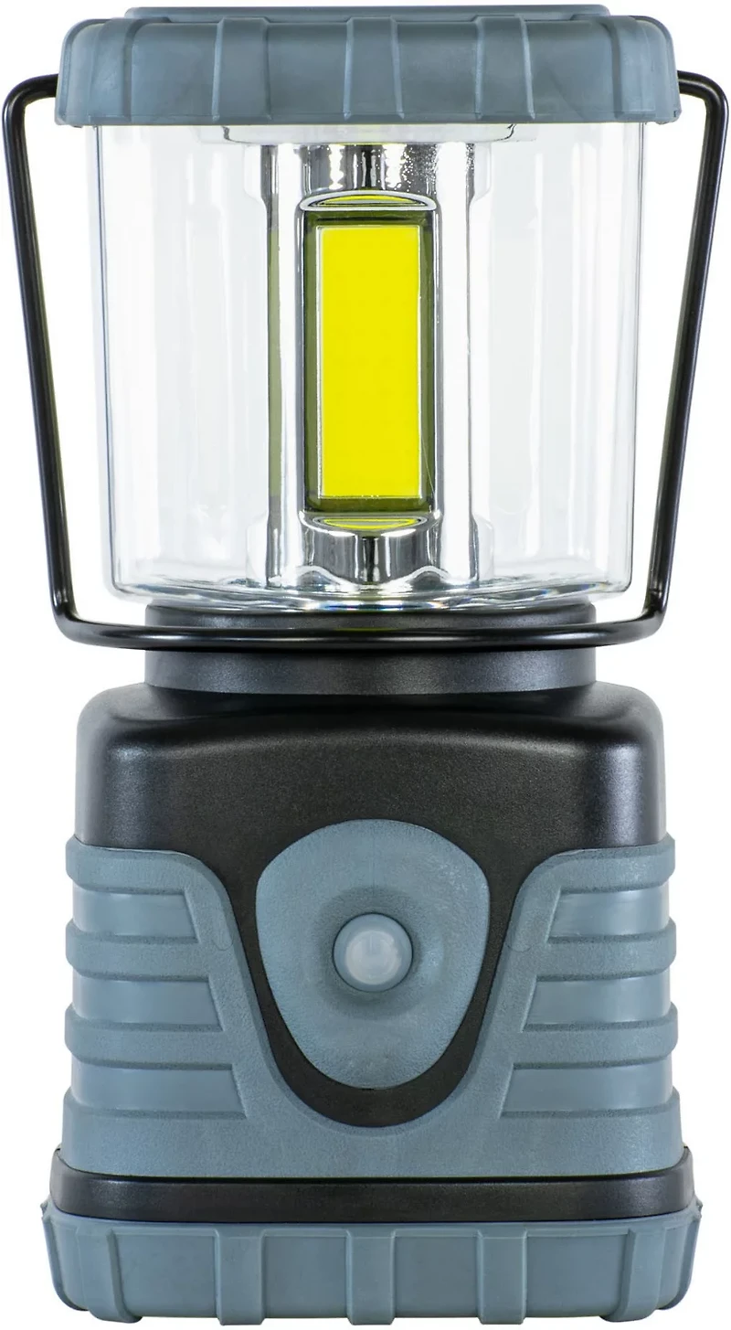 Dorcy Adventure Series 3000 Lumen Lantern