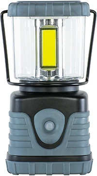Dorcy Adventure Series 3000 Lumen Lantern