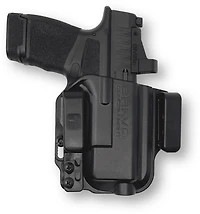 Bravo Concealment: Springfield Hellcat 9mm  IWB Holster