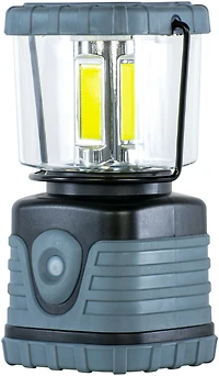 Dorcy Adventure Series 3000 Lumen Lantern