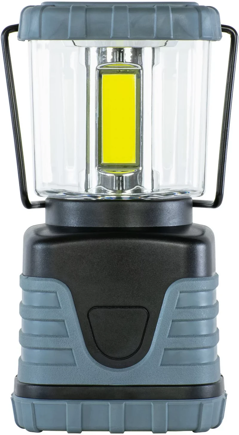 Dorcy Adventure Series 3000 Lumen Lantern