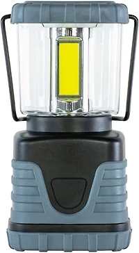 Dorcy Adventure Series 3000 Lumen Lantern