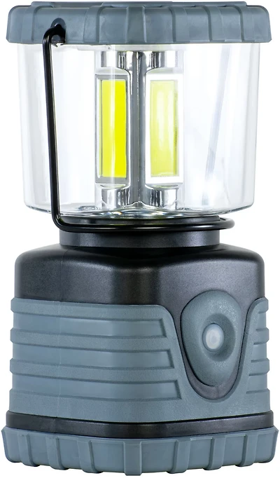 Dorcy Adventure Series 3000 Lumen Lantern