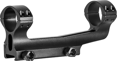 ATN Long Saddle Quick Detach Mount