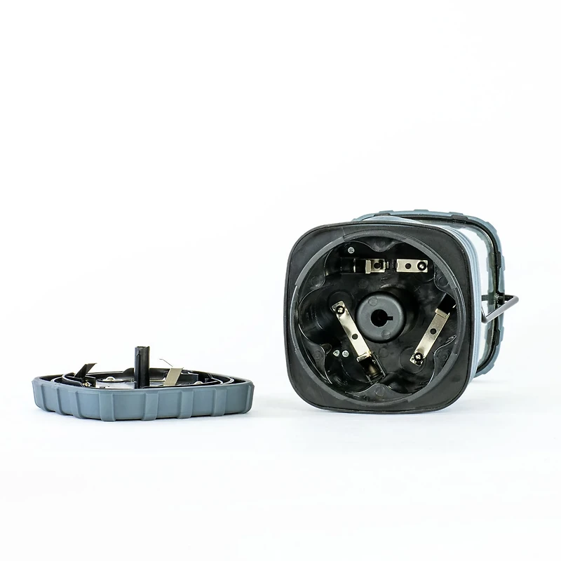 Dorcy Adventure Series 3000 Lumen Lantern