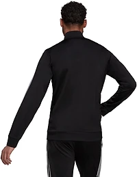 adidas Men’s 3-Stripe Tricot Track Jacket