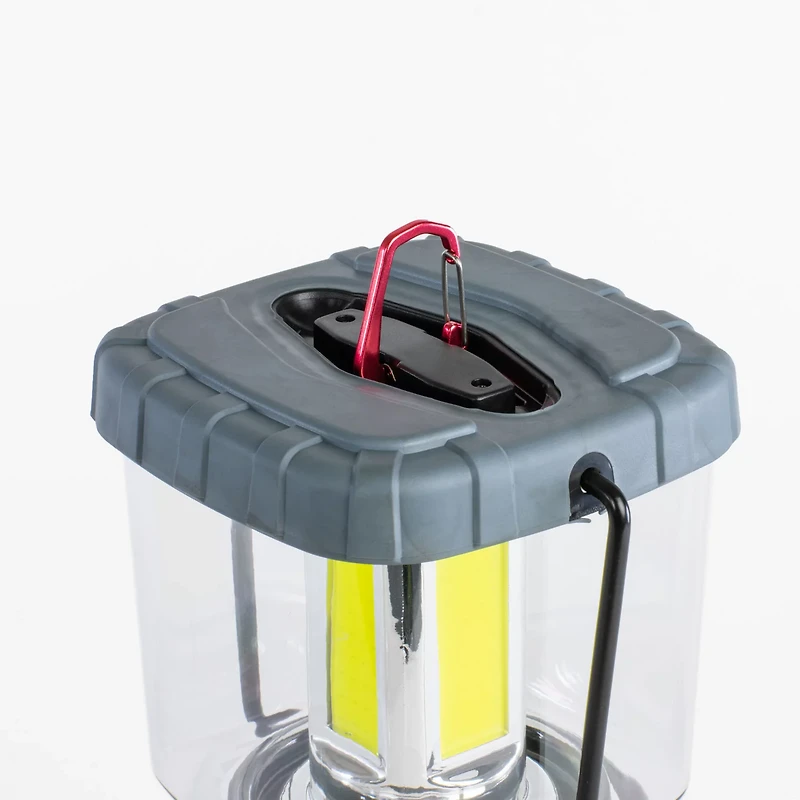 Dorcy Adventure Series 3000 Lumen Lantern