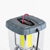 Dorcy Adventure Series 3000 Lumen Lantern