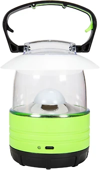 Dorcy Adventure Series Rechargeable Mini Lantern