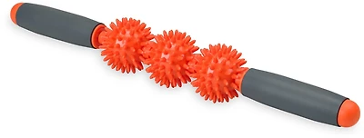 Gaiam Pressure Point Massage Roller