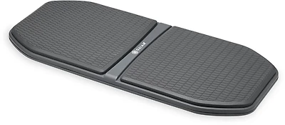 Gaiam Evolve Balance Board