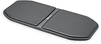 Gaiam Evolve Balance Board