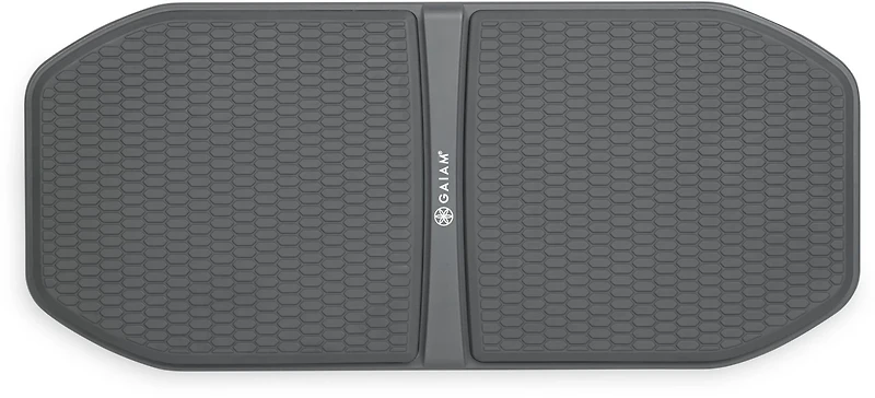 Gaiam Evolve Balance Board