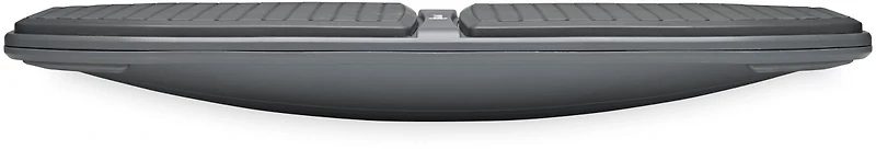 Gaiam Evolve Balance Board