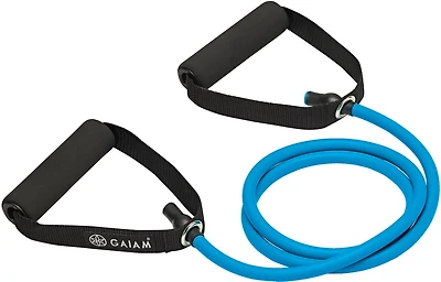 Gaiam Restore Heavy Resistance Cord