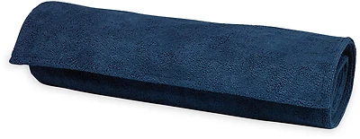 Gaiam Grippy Yoga Mat Towel
