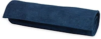 Gaiam Grippy Yoga Mat Towel