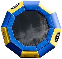 RAVE Sports Aqua Jump Eclipse 150 Water Trampoline