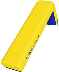 RAVE Sports Aqua Slide