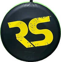 RAVE Sports Frantic Towable