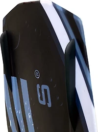 RAVE Sports Freestyle Wakeboard with Bindings