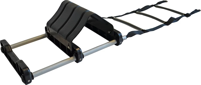 RAVE Sports Bongo 10 ft Water Bouncer