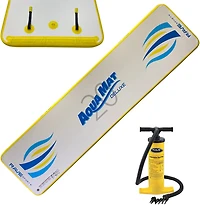 RAVE Sports 20 ft Water Whoosh Mat