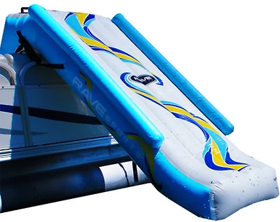 RAVE Sports Pontoon Slide