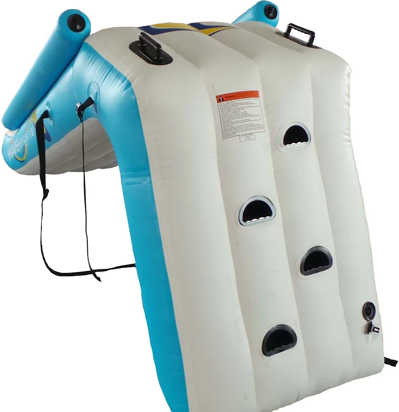 RAVE Sports Pontoon Slide