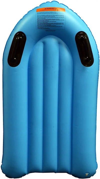 RAVE Sports Turbo Chute Water Slide Package