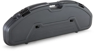 Plano Ultracompact Bow Case