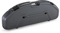 Plano Ultracompact Bow Case