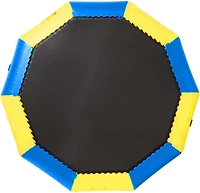 RAVE Sports Bongo 15 ft Water Bouncer