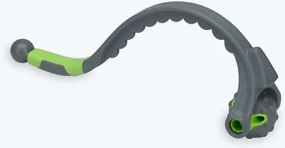 Gaiam Restore Mini Pinpoint Massager