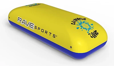RAVE Sports Aqua Launch