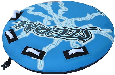 RAVE Sports Storm Towable