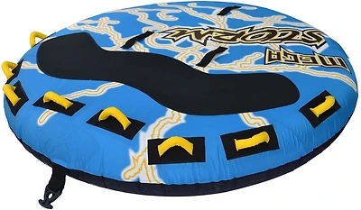 RAVE Sports Mega Storm Towable