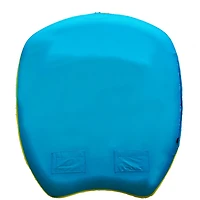 RAVE Sports Cutter Towable