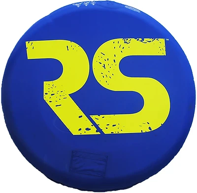 RAVE Sports Halo Towable