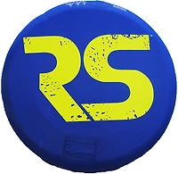 RAVE Sports Halo Towable