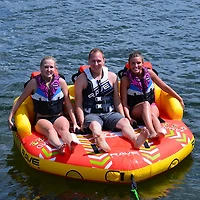 RAVE Sports #Epic Towable
