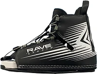RAVE Sports Freestyle Wakeboard with Bindings