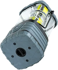 Dorcy Adventure Series 3000 Lumen Lantern