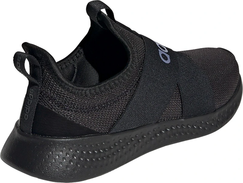 adidas Women's Puremotion Adapt Slip-On Lifestyle Shoes