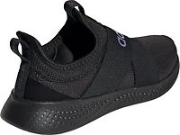 adidas Women's Puremotion Adapt Slip-On Lifestyle Shoes