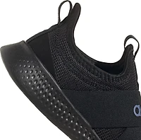 adidas Women's Puremotion Adapt Slip-On Lifestyle Shoes
