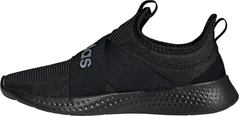 adidas Women's Puremotion Adapt Slip-On Lifestyle Shoes