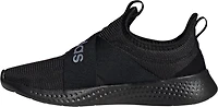 adidas Women's Puremotion Adapt Slip-On Lifestyle Shoes